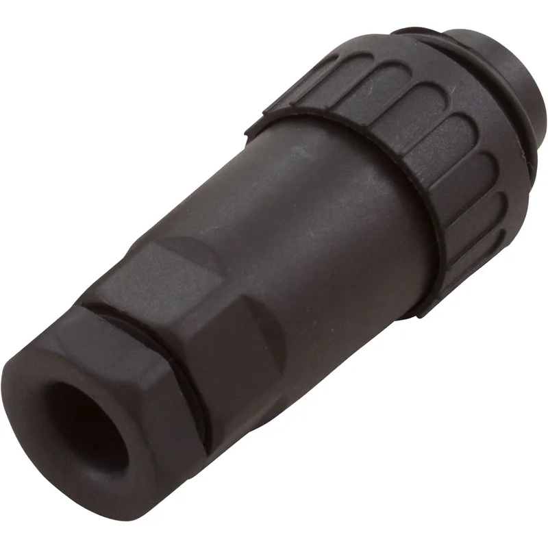 bestbuypoolsupply969770