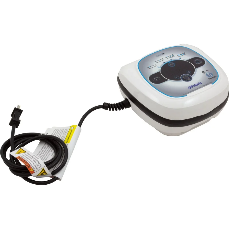 bestbuypoolsupply969791