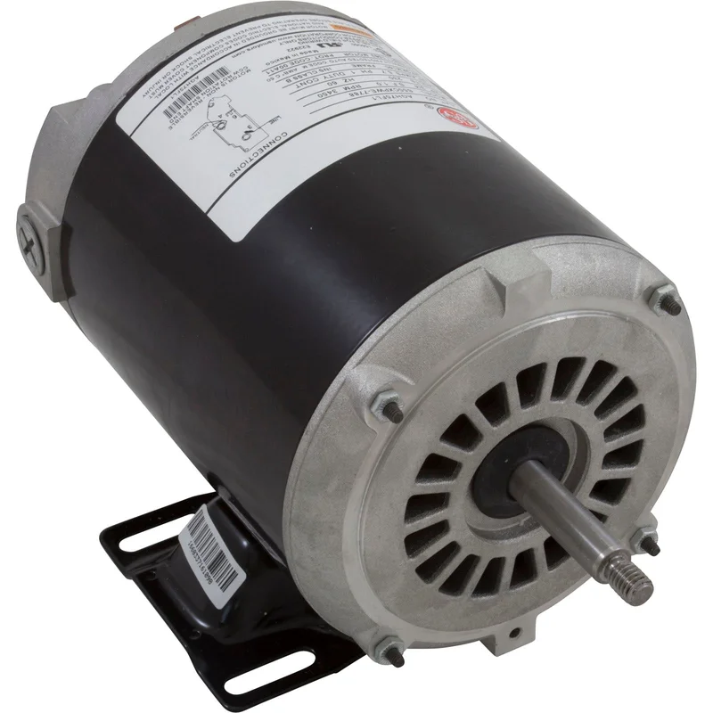 bestbuypoolsupply969804