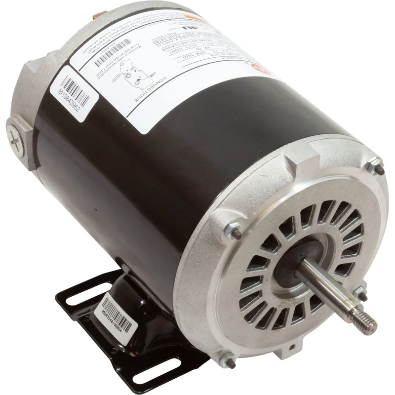 bestbuypoolsupply969853