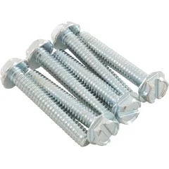 bestbuypoolsupply969859