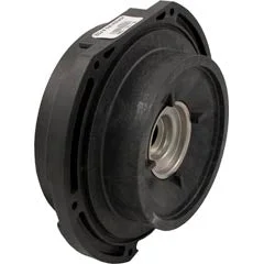 bestbuypoolsupply969882