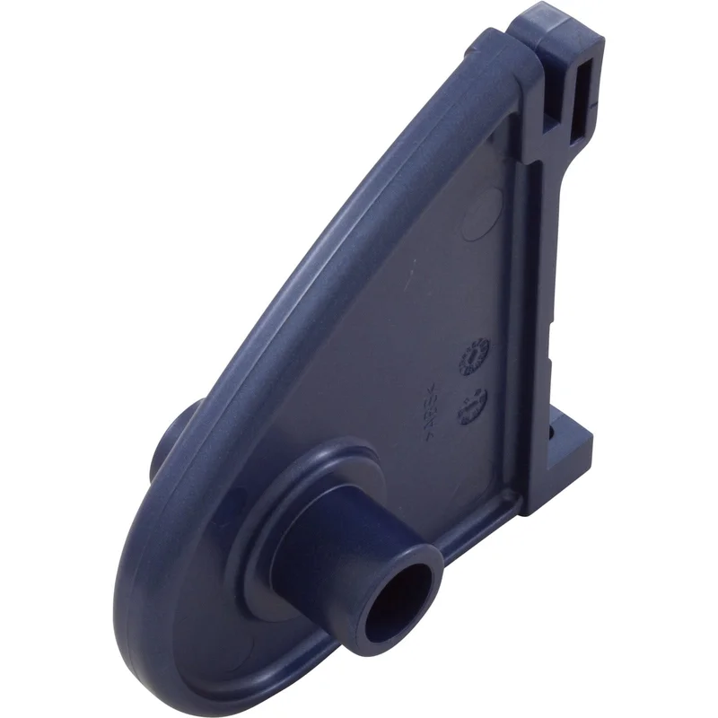 bestbuypoolsupply969900