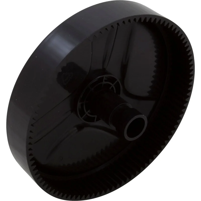 bestbuypoolsupply969916