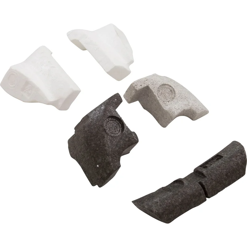 bestbuypoolsupply969924