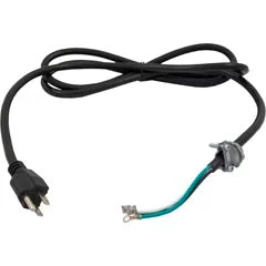 bestbuypoolsupply969947