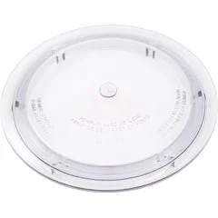 bestbuypoolsupply970002