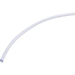 bestbuypoolsupply970007