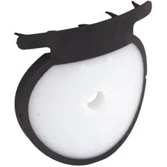 bestbuypoolsupply970012