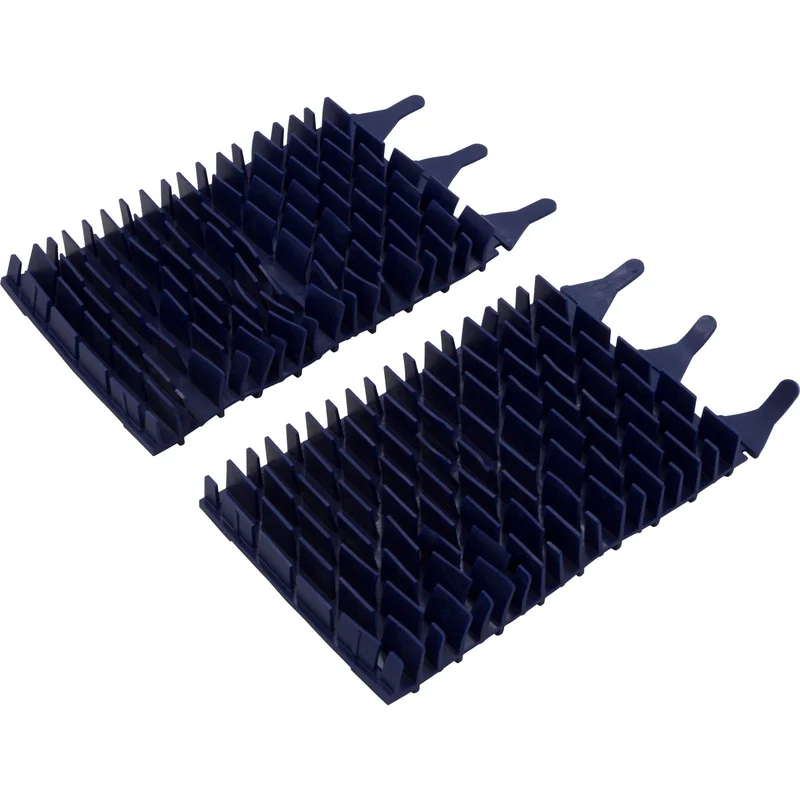 bestbuypoolsupply970038