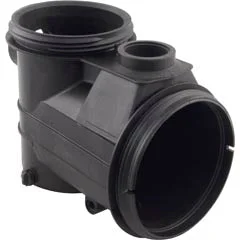 bestbuypoolsupply970051