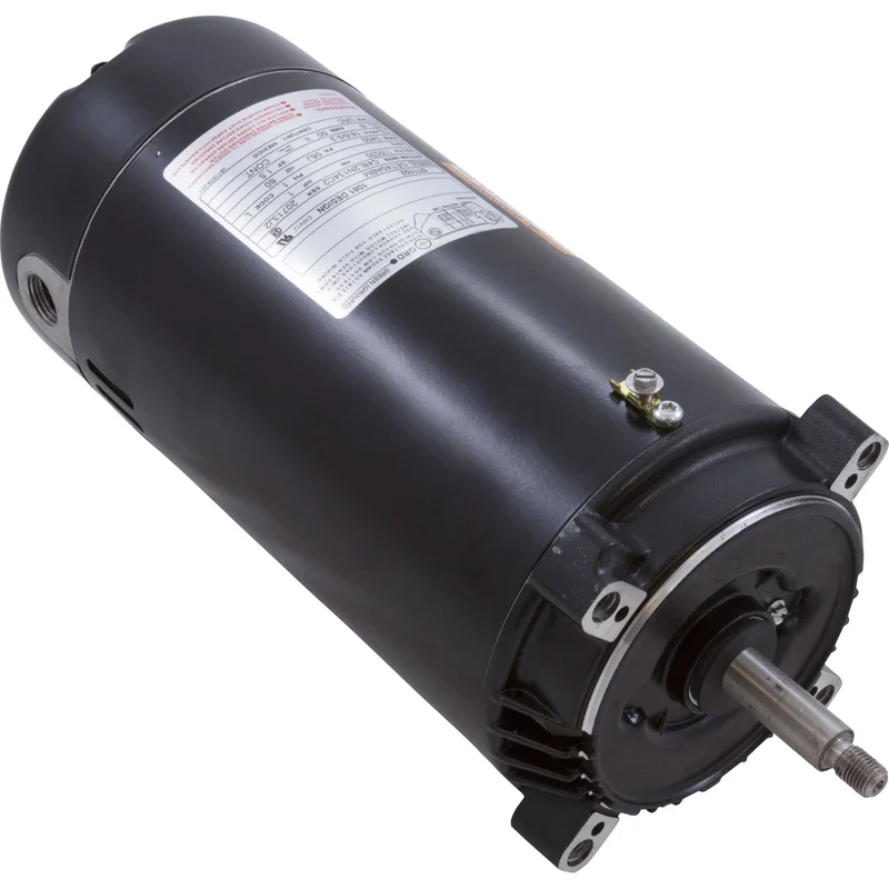 bestbuypoolsupply970058