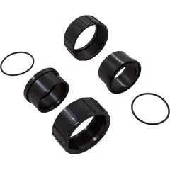 bestbuypoolsupply970072