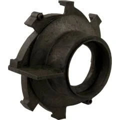 bestbuypoolsupply970083