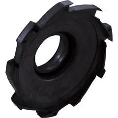 bestbuypoolsupply970094
