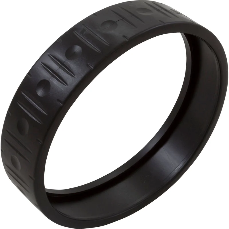 bestbuypoolsupply970112