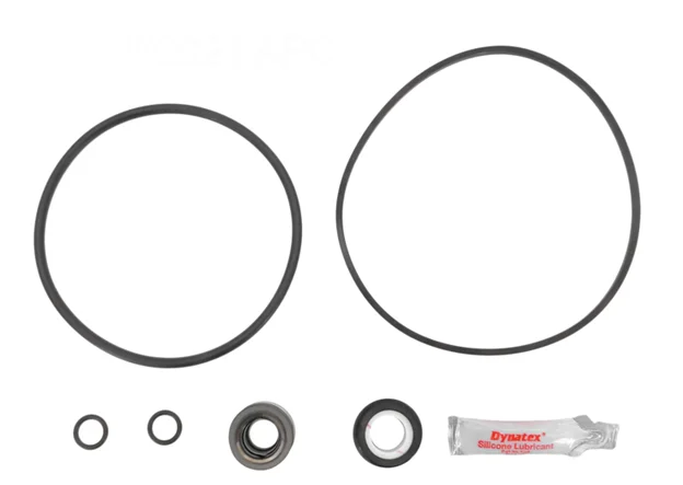 bestbuypoolsupply970151