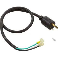 bestbuypoolsupply970179