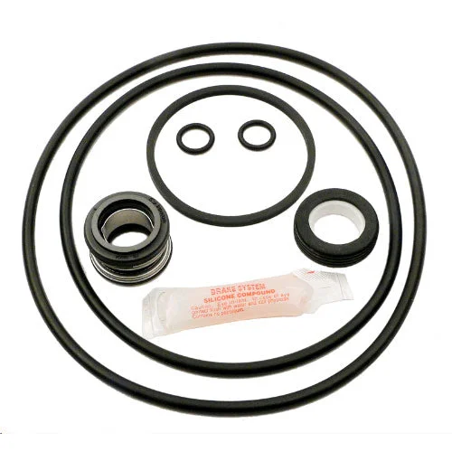 bestbuypoolsupply970193