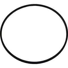 bestbuypoolsupply970213