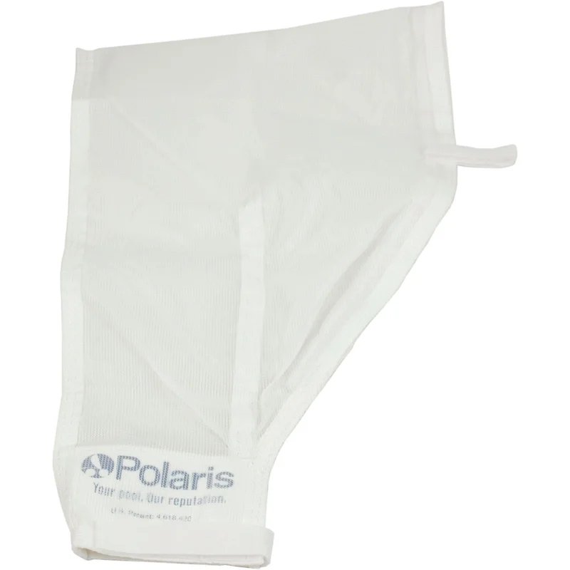 bestbuypoolsupply970232