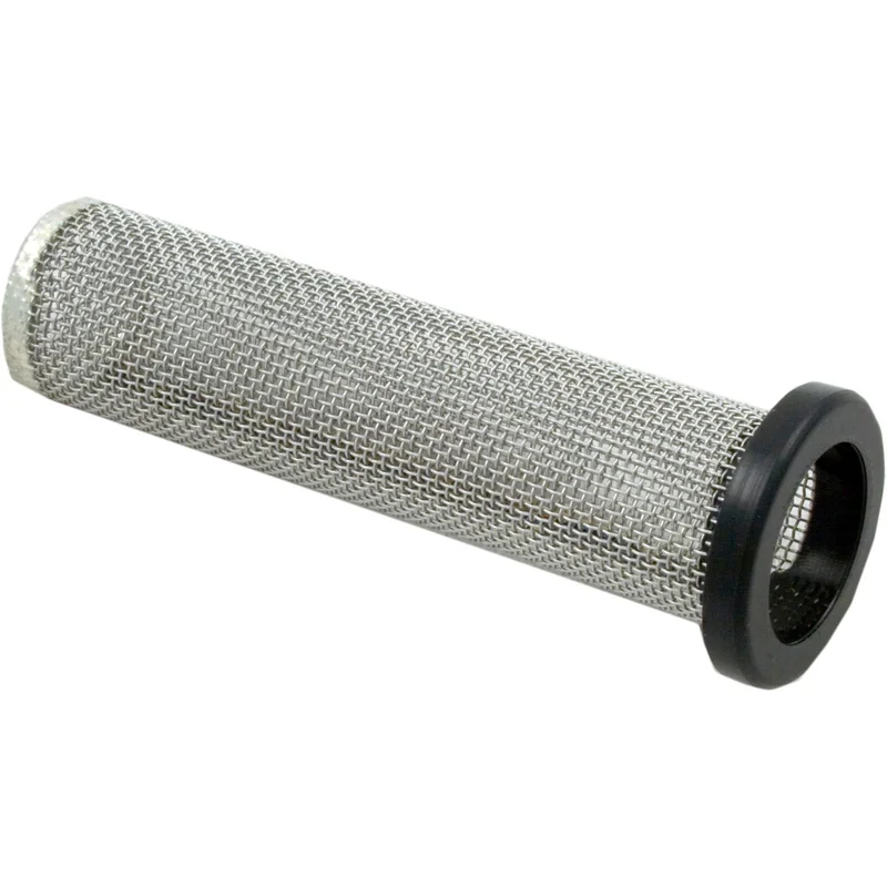 bestbuypoolsupply970257