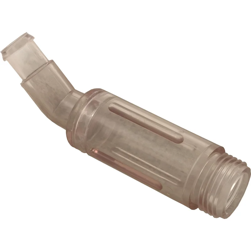 bestbuypoolsupply970266