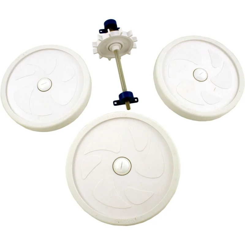 bestbuypoolsupply970277