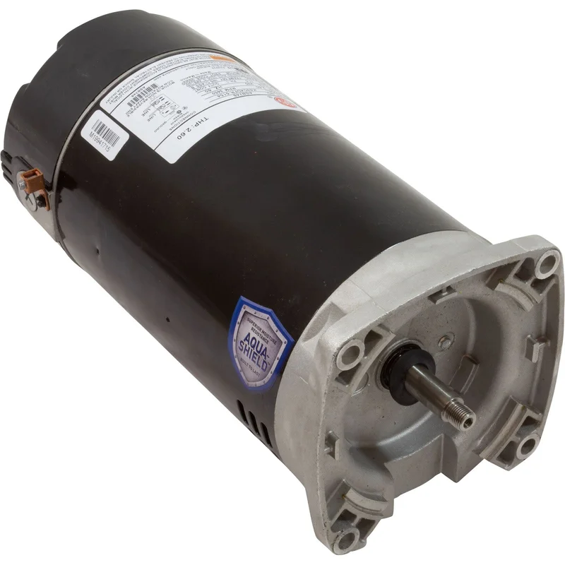 bestbuypoolsupply970332