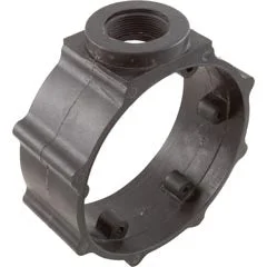 bestbuypoolsupply970340