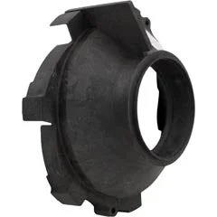 bestbuypoolsupply970363