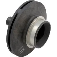 bestbuypoolsupply970378