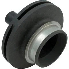 bestbuypoolsupply970416
