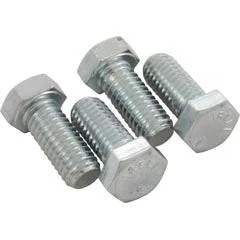 bestbuypoolsupply970437