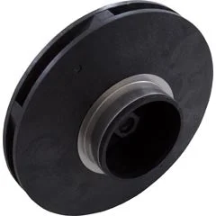 bestbuypoolsupply970468