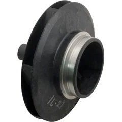 bestbuypoolsupply970498