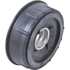 bestbuypoolsupply970526