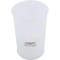 bestbuypoolsupply970562