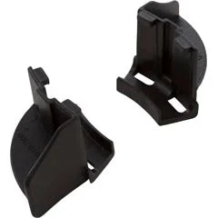 bestbuypoolsupply970583