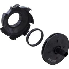 bestbuypoolsupply970596