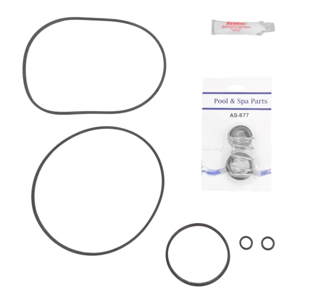 bestbuypoolsupply970611