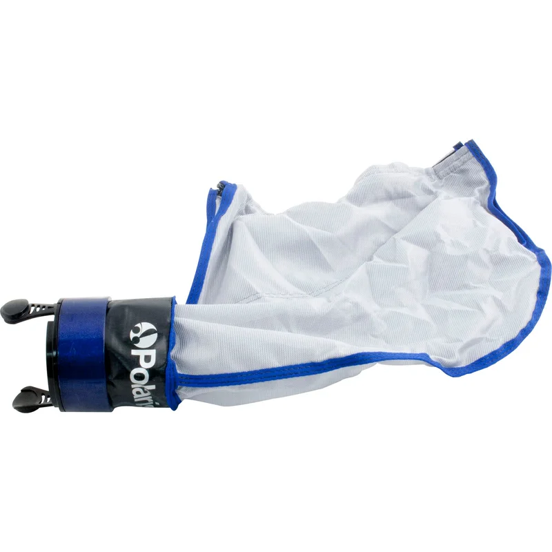 bestbuypoolsupply970618