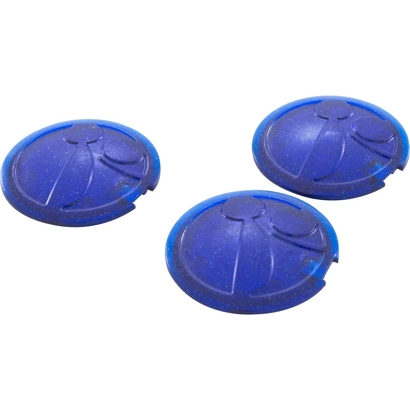 bestbuypoolsupply970629