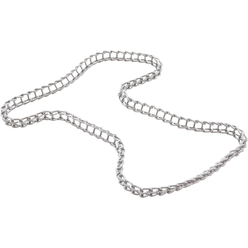 bestbuypoolsupply970644
