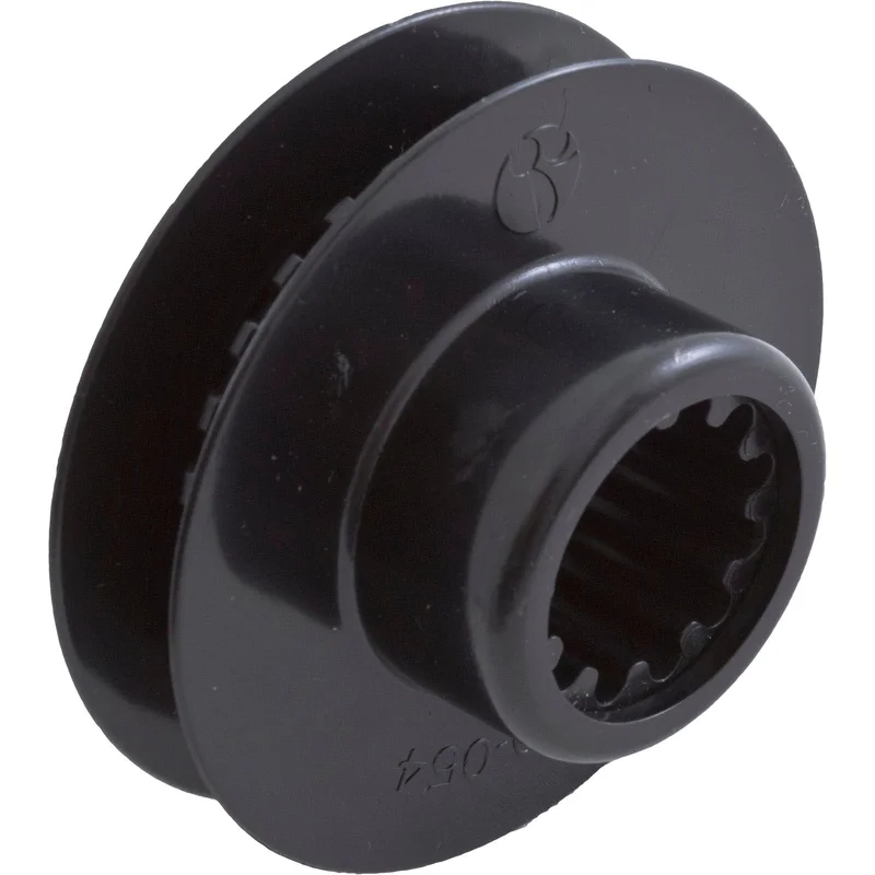 bestbuypoolsupply970651