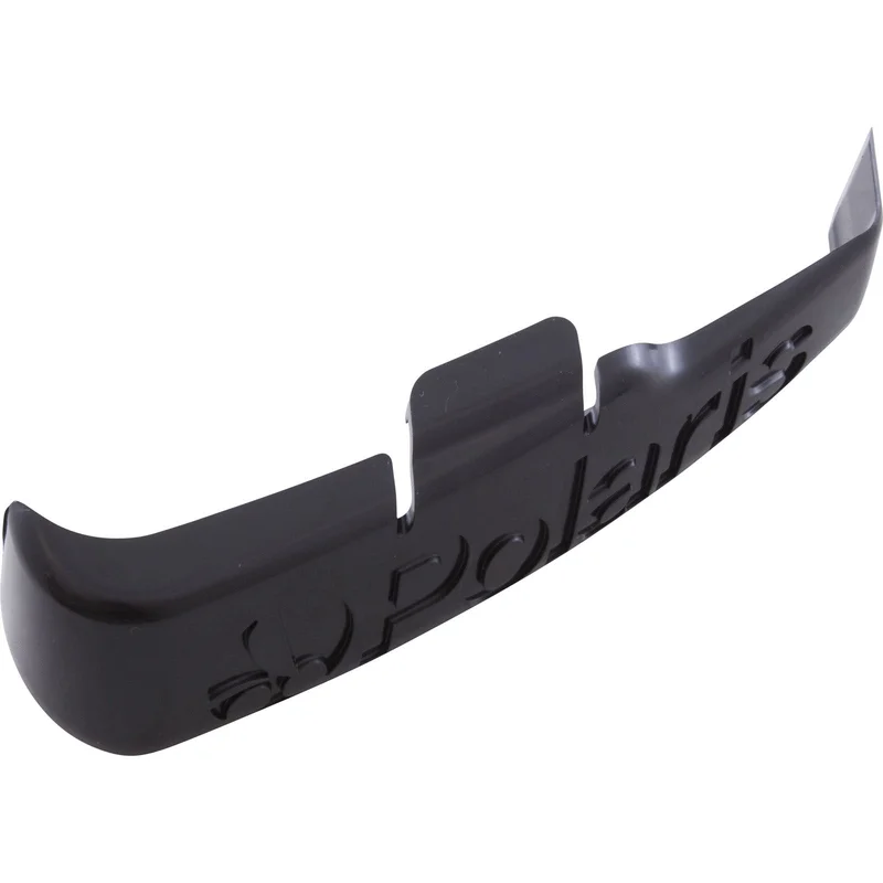 bestbuypoolsupply970655