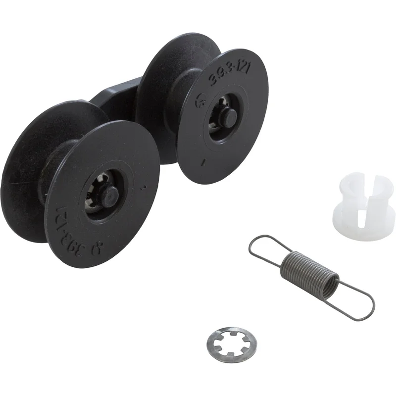 bestbuypoolsupply970664