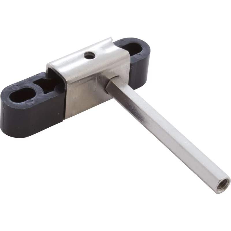 bestbuypoolsupply970673