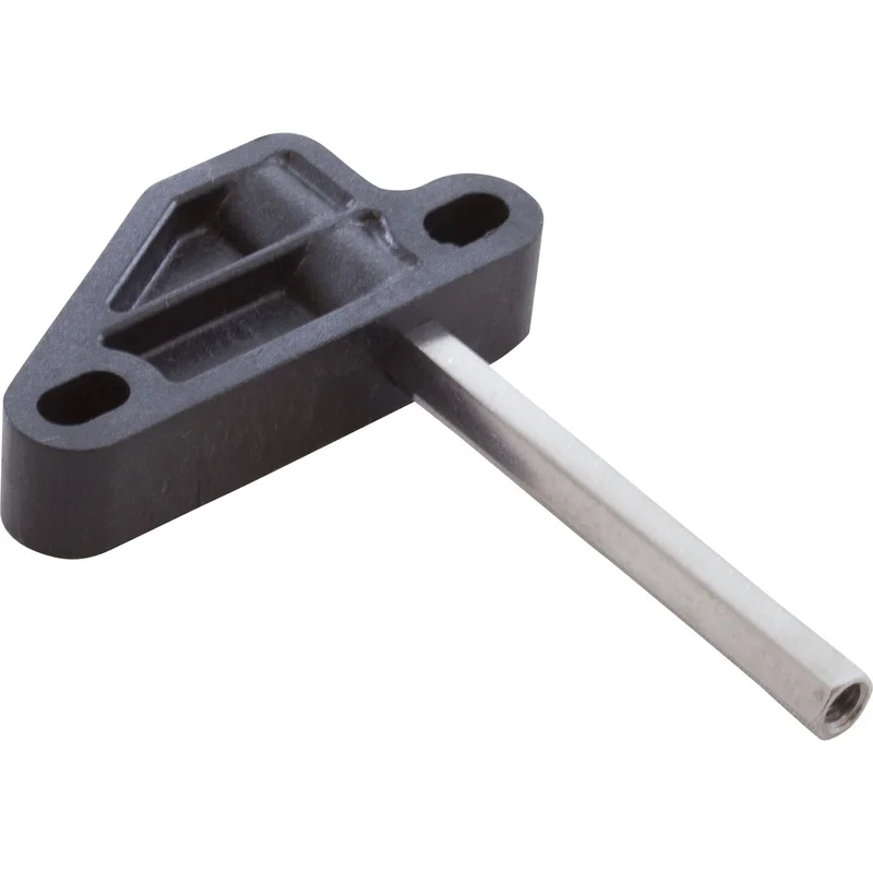 bestbuypoolsupply970679