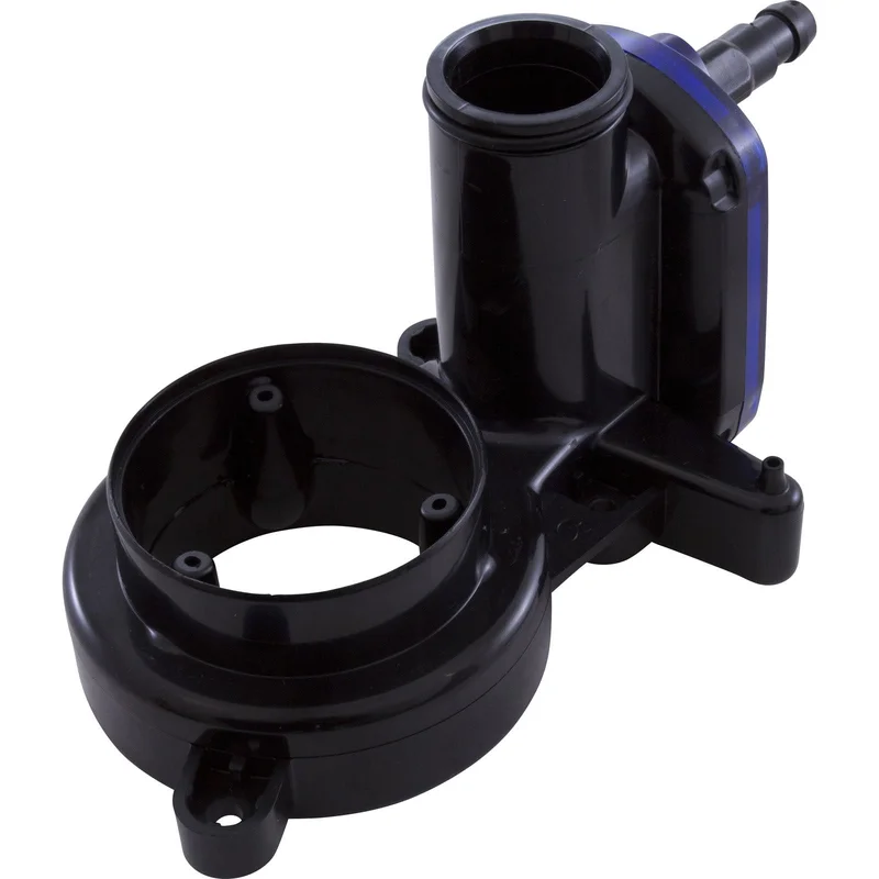 bestbuypoolsupply970696